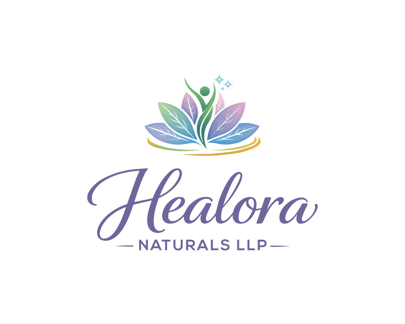 Client Logo